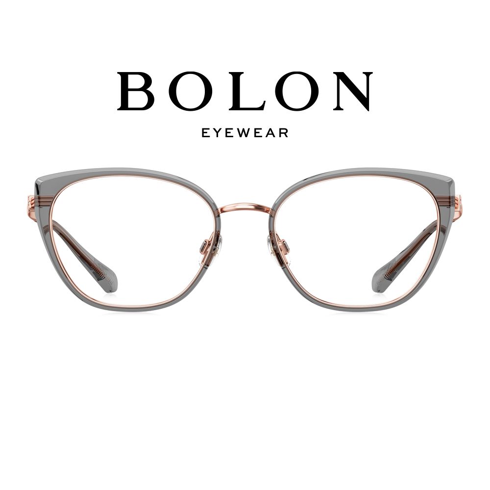 Bolon BA6023 B13
