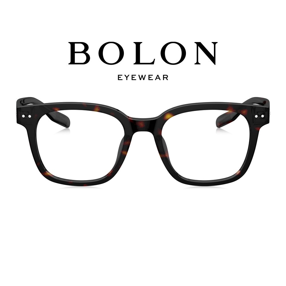 Bolon BJ3198 B20
