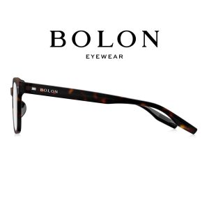 Bolon BJ3198 B20