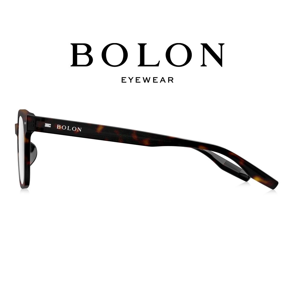 Bolon BJ3198 B20
