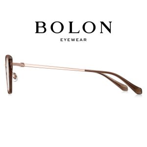 bolon ba6023 b21