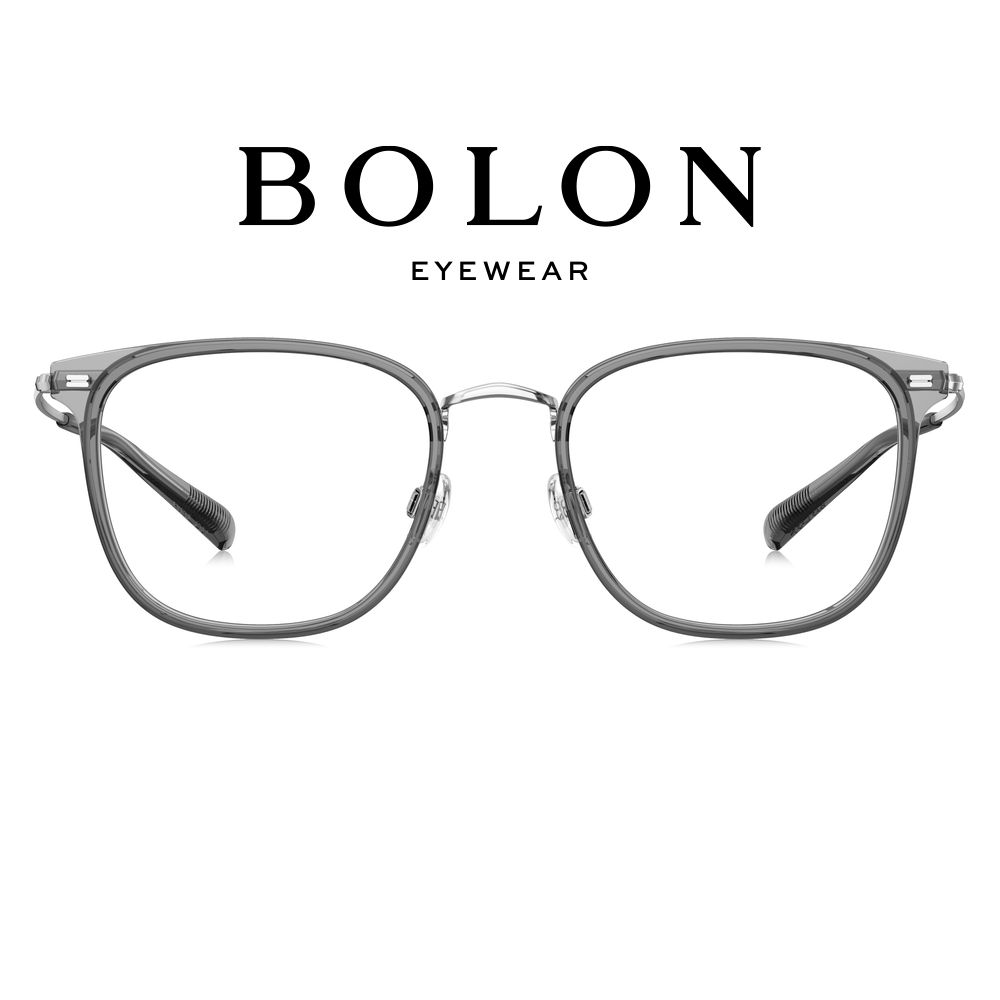 Bolon BA6010 B16