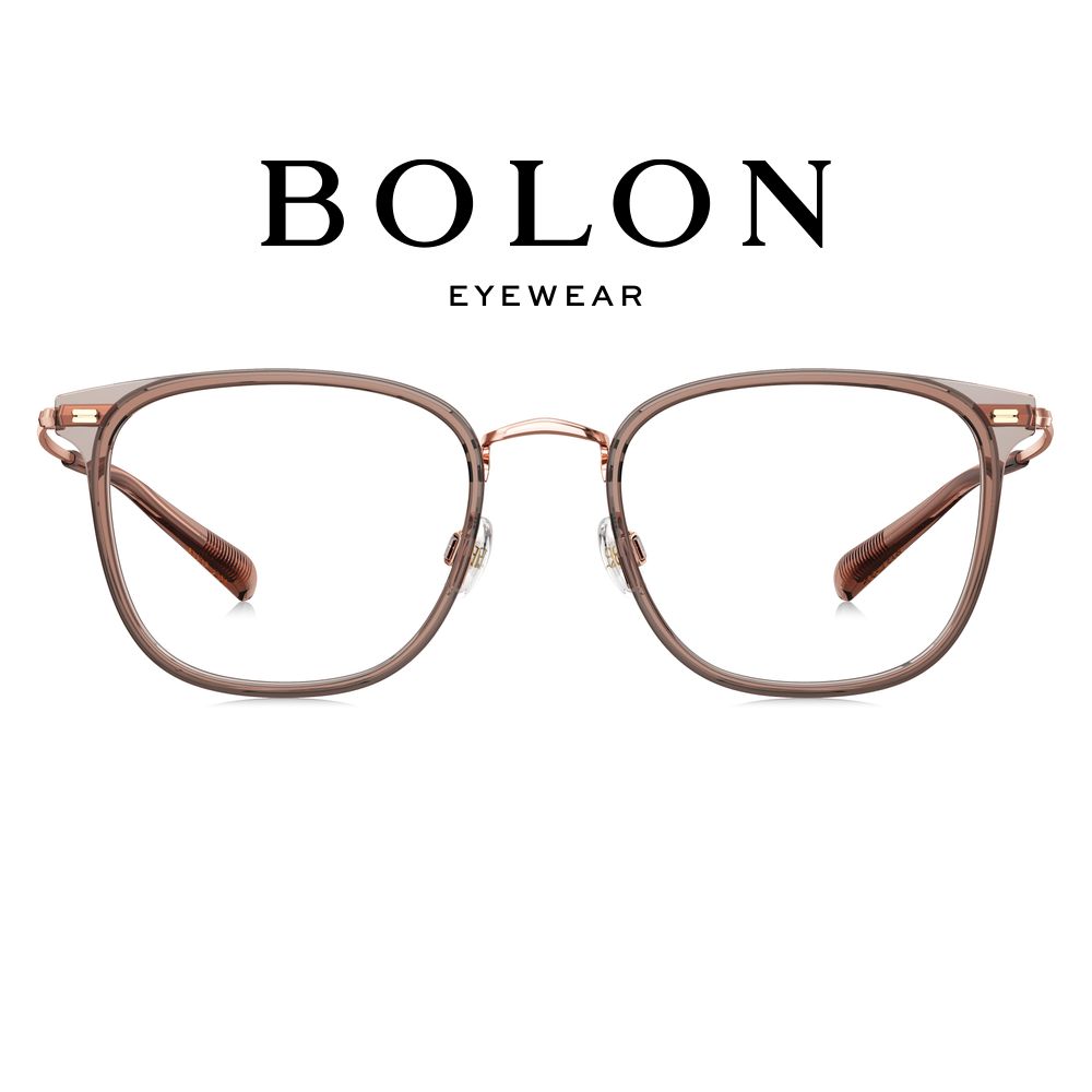 Bolon BA6010 B21