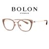 bolon ba6023-b21