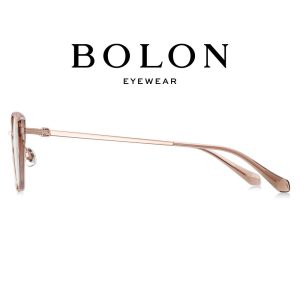 bolon ba6023 b29