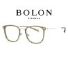 Bolon BA6010 B80
