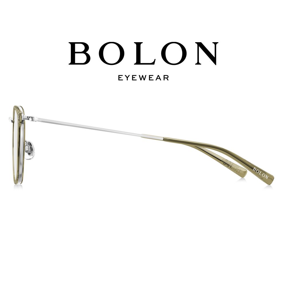 Bolon BA6010 B80