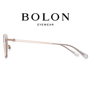 bolon ba6023 b93