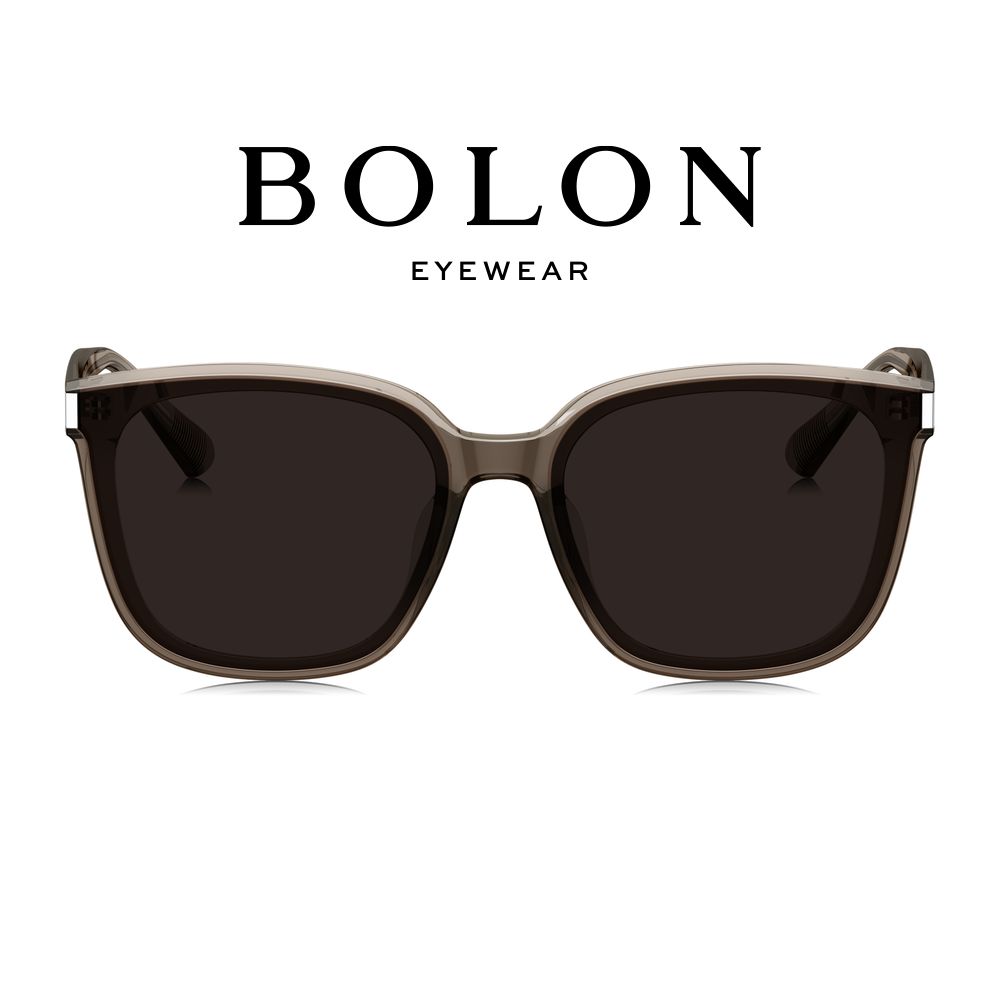 Bolon BL3151 A22