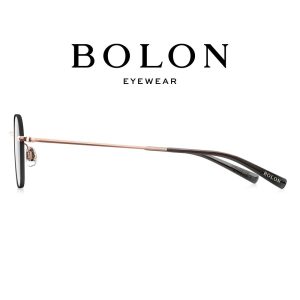 bolon ba7001 b13
