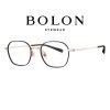 bolon ba7001 b13