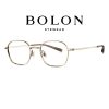 bolon ba7001 b20