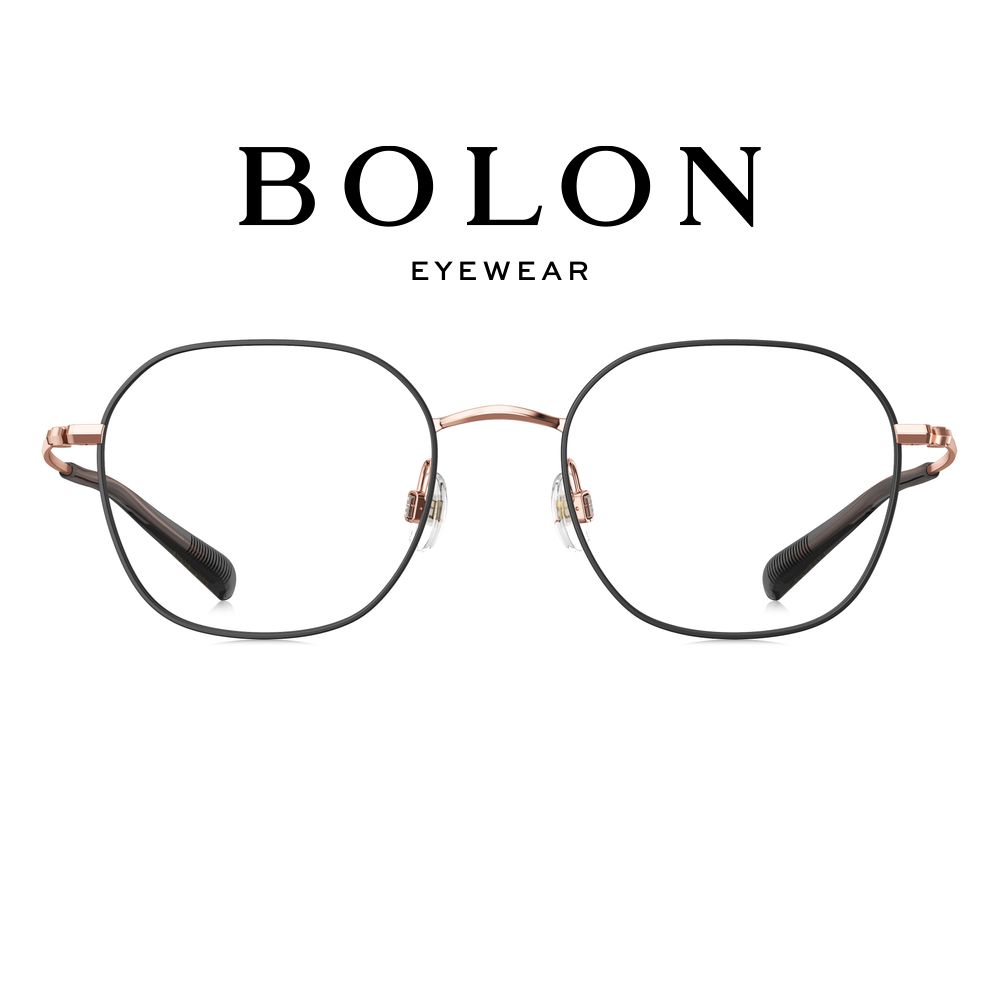 bolon ba7007 b13