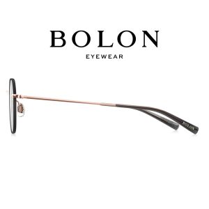 bolon ba7007 b13