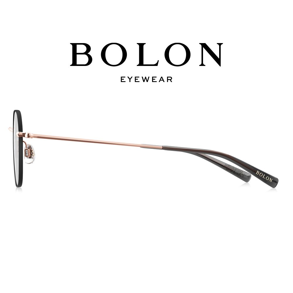 bolon ba7007 b13