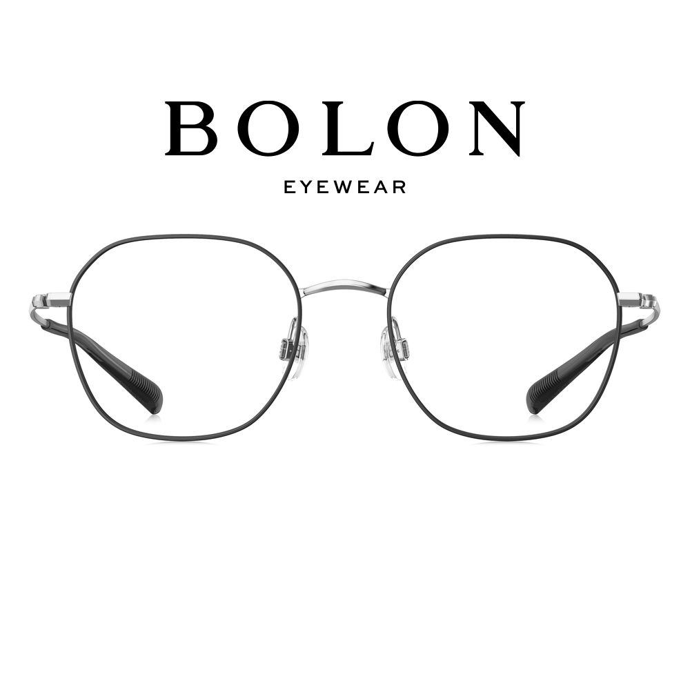 bolon ba7007 b15