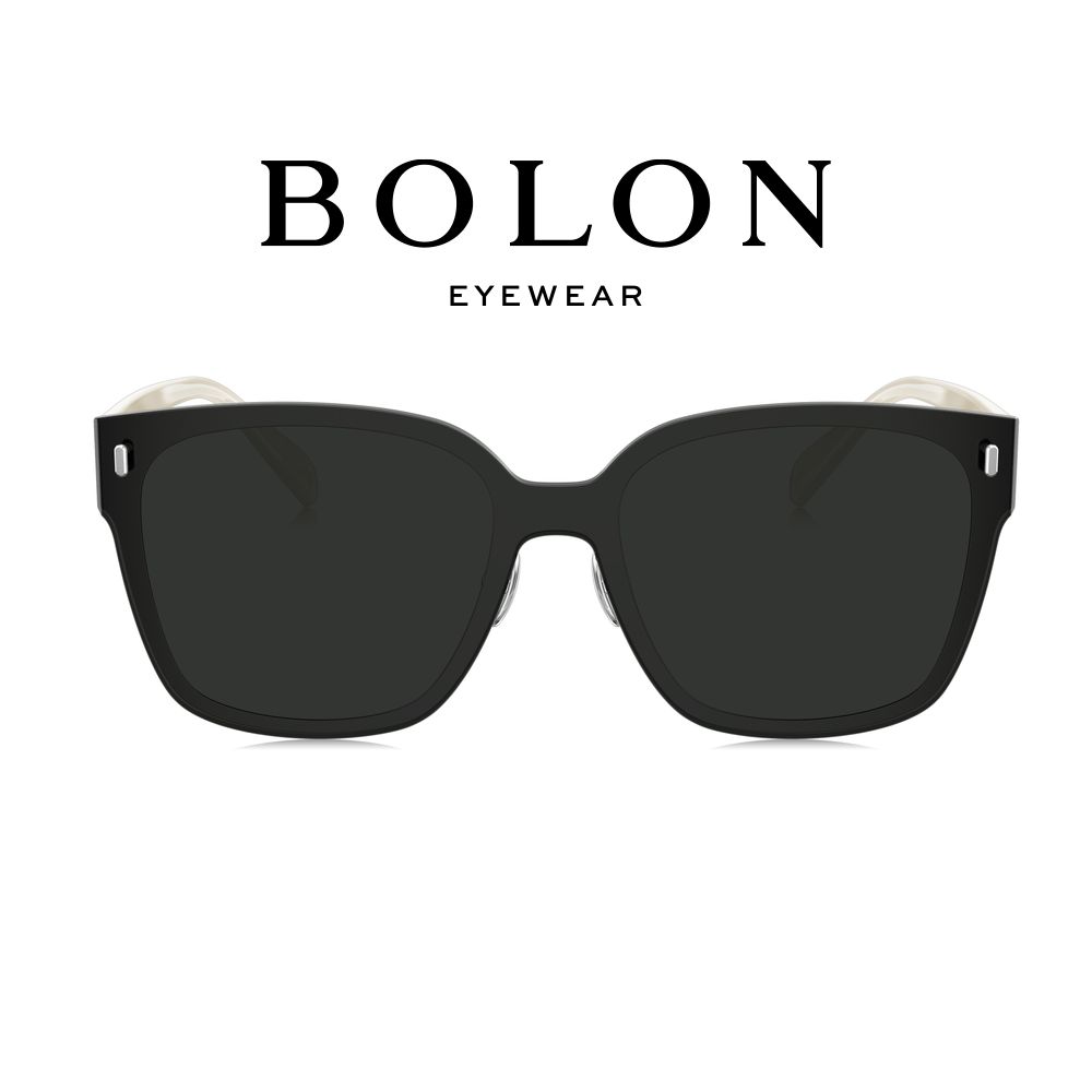 Bolon BX8001 A90