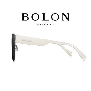Bolon BX8001 A90