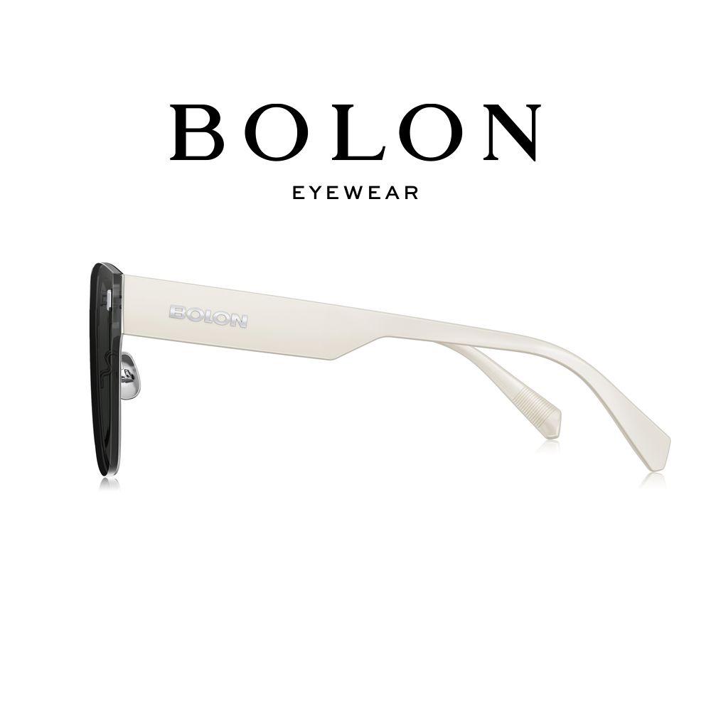 Bolon BX8001 A90