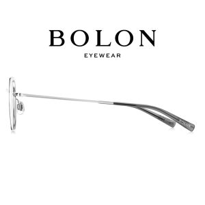 bolon ba7007 b90