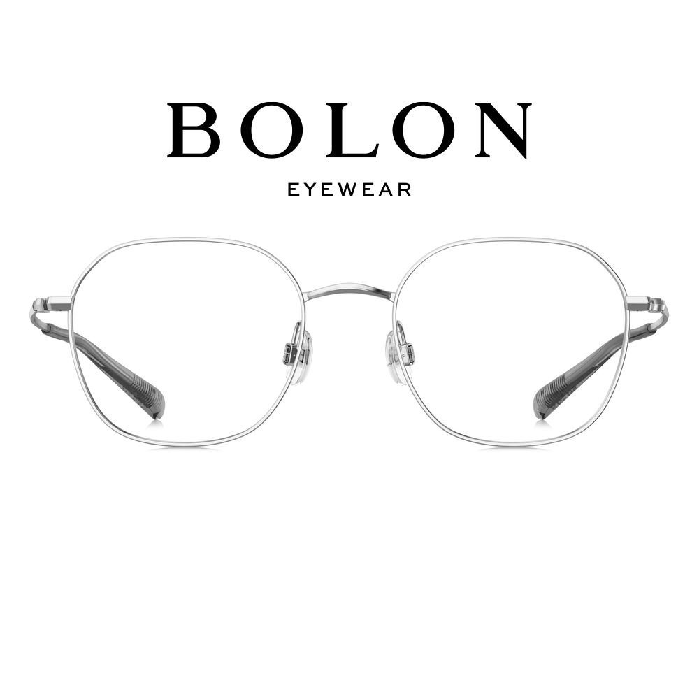 bolon ba7007 b90