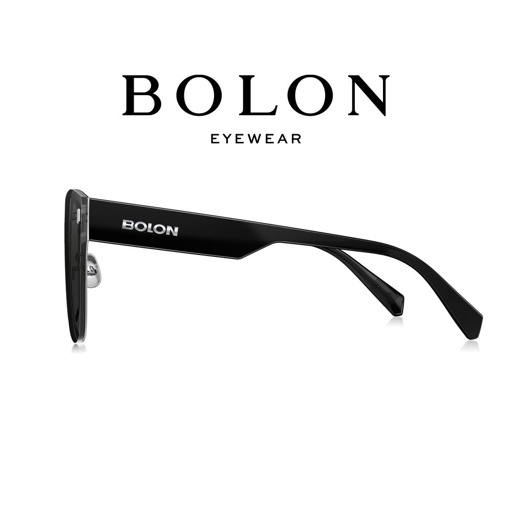 bolon bx8001 A10