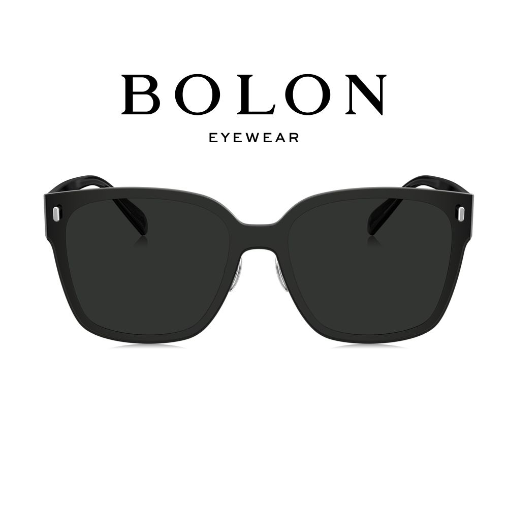 Bolon BX8001 A10