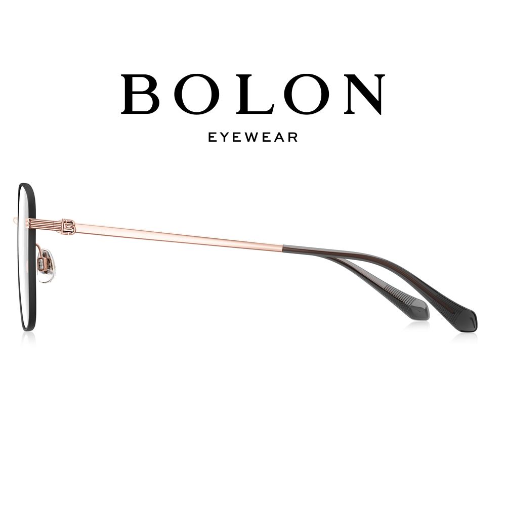 bolon ba7023 b13