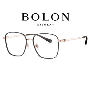 bolon ba7023 b13