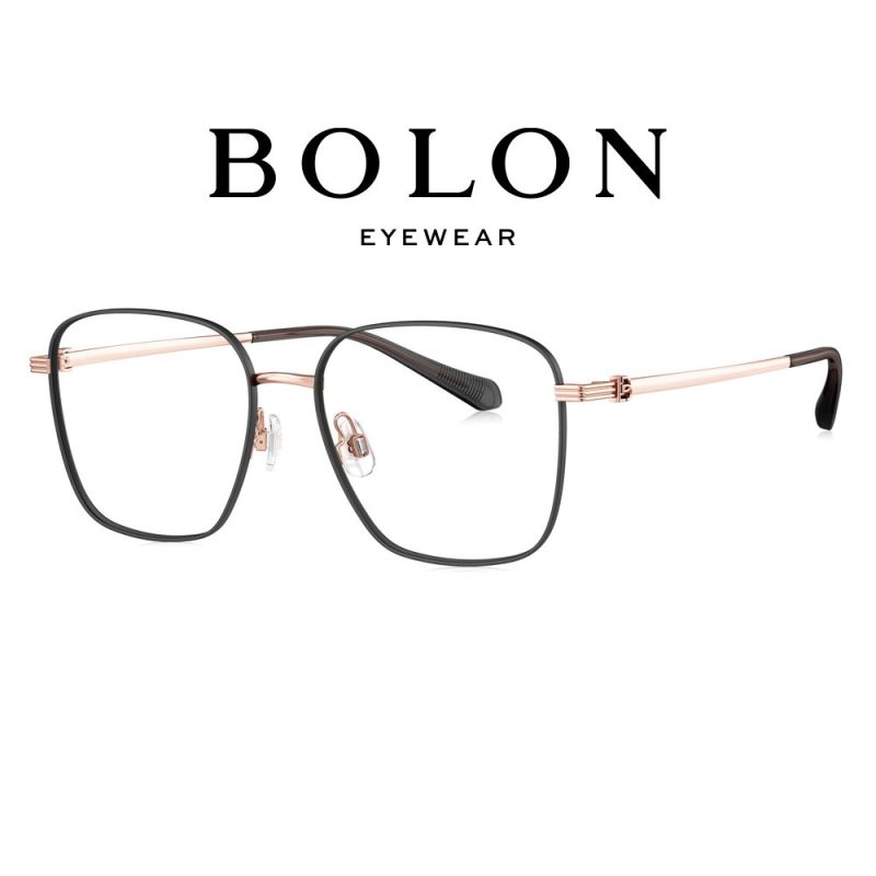 bolon ba7023 b13