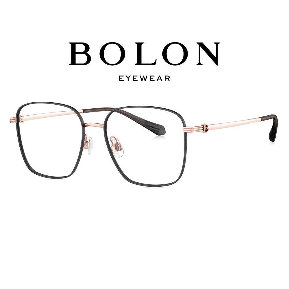 bolon ba7023 b13