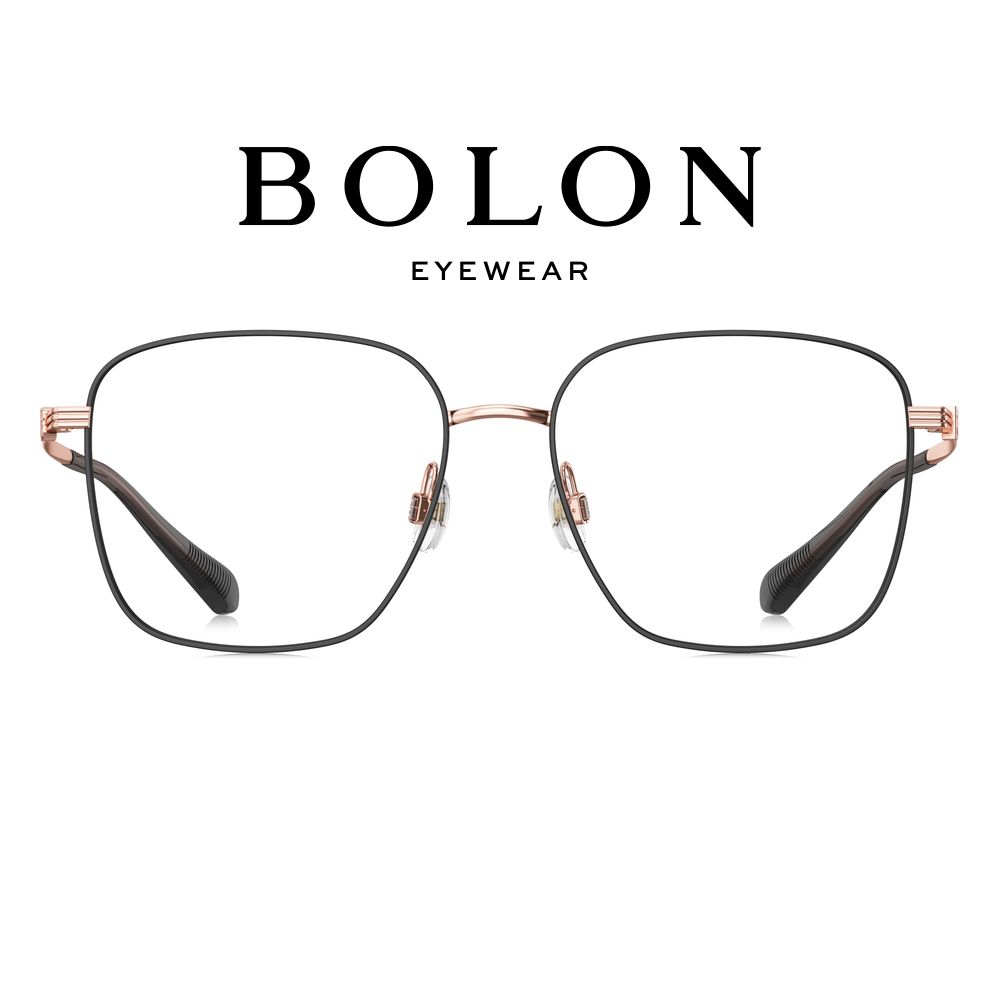 bolon ba7023 b13
