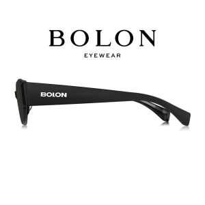 Bolon BX3000 C80