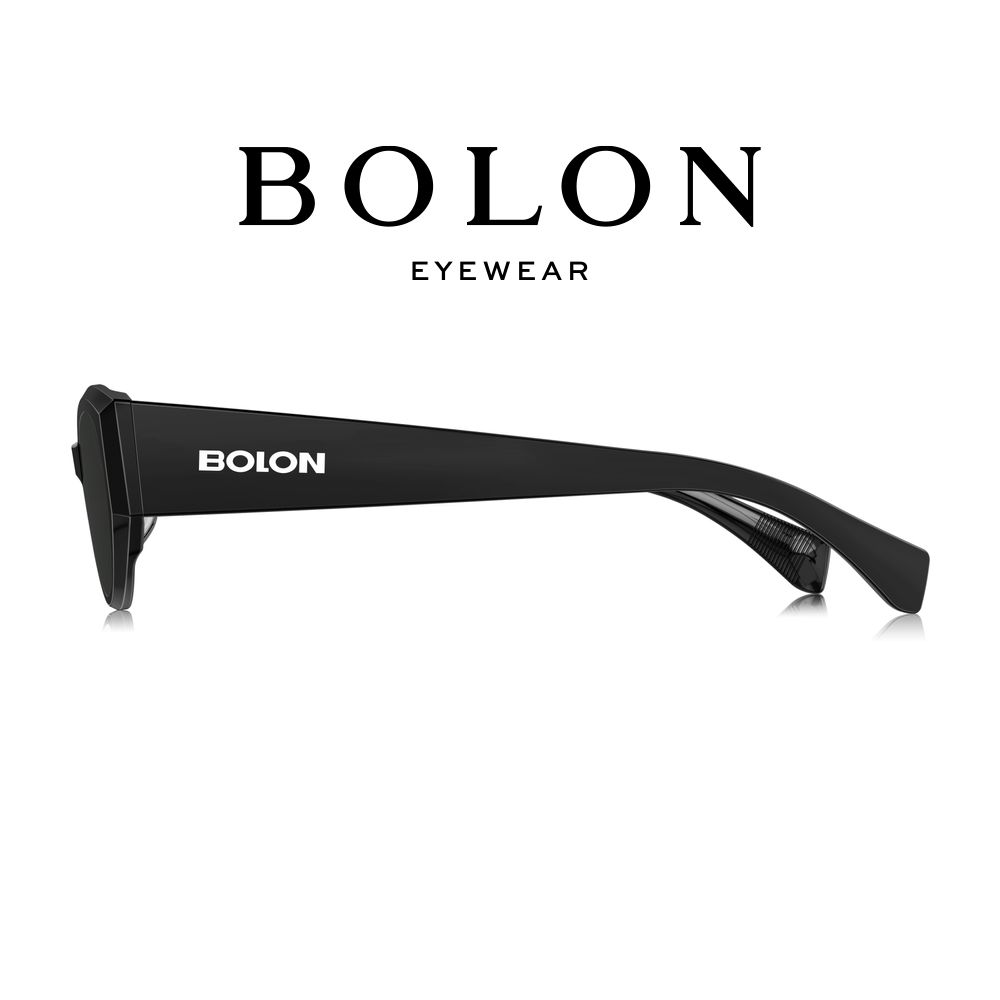 Bolon BX3000 C80