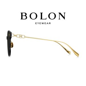 Bolon BL5095 C10