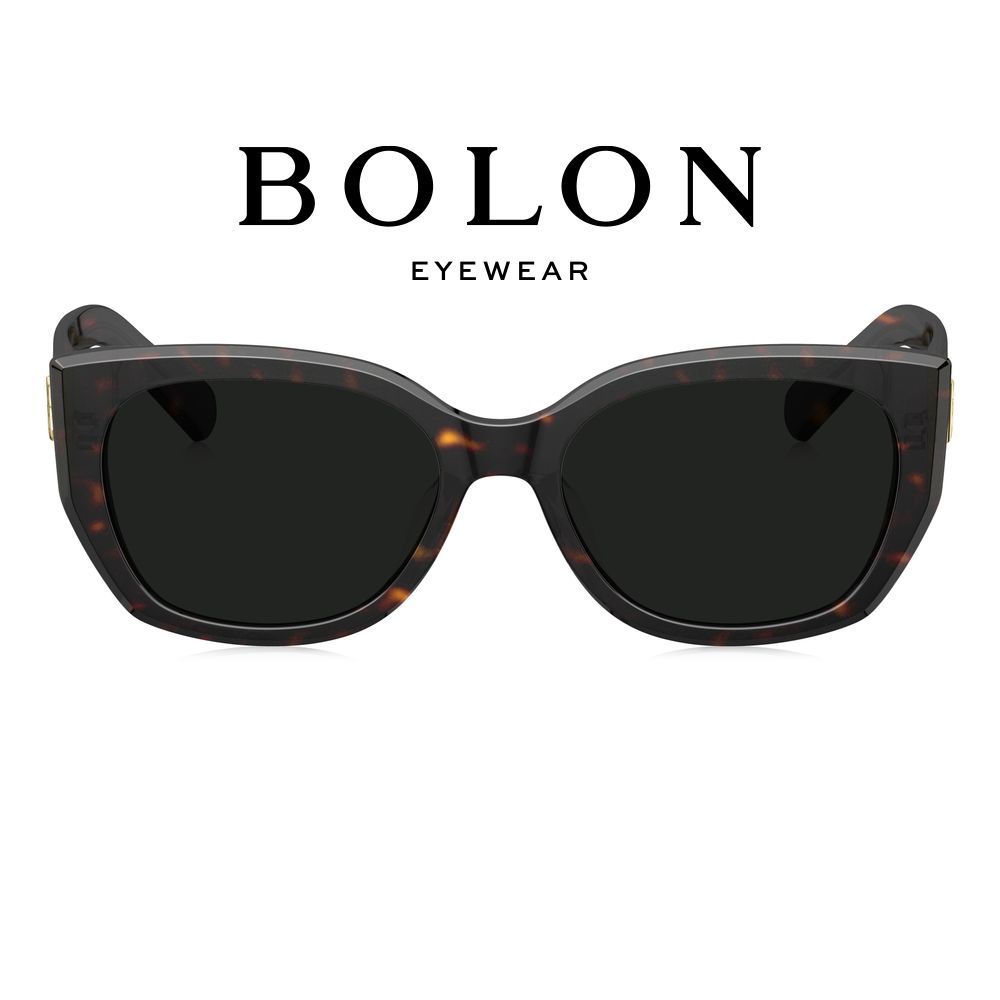 Bolon BL3195 C20