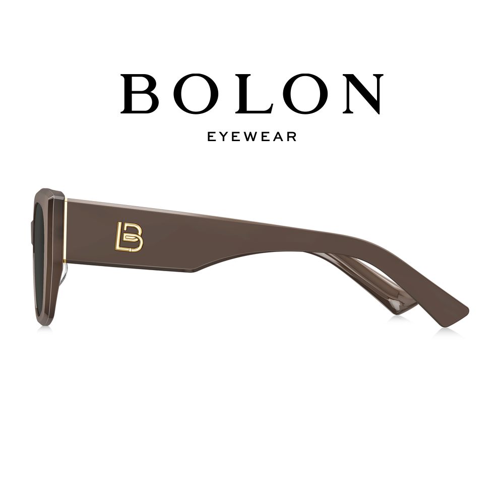 Bolon BL3195 C21