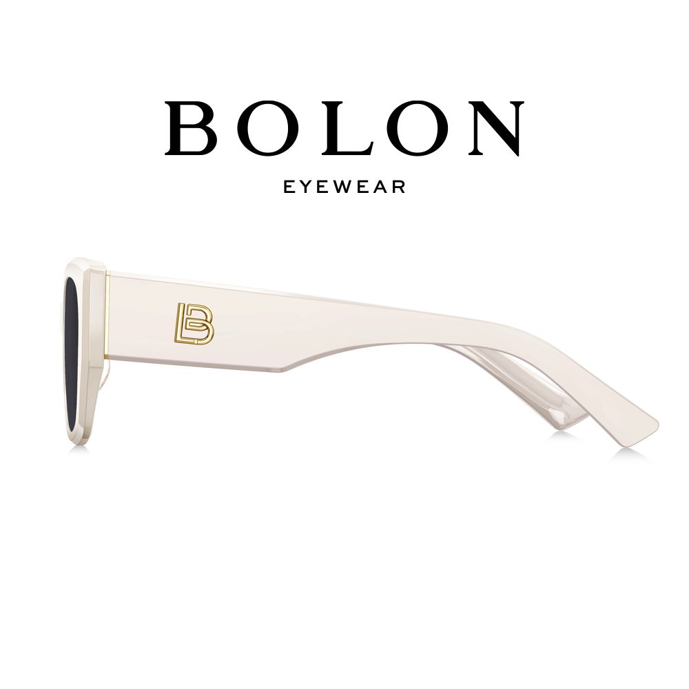 Bolon BL3195 C90