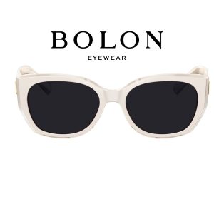 Bolon BL3195 C90