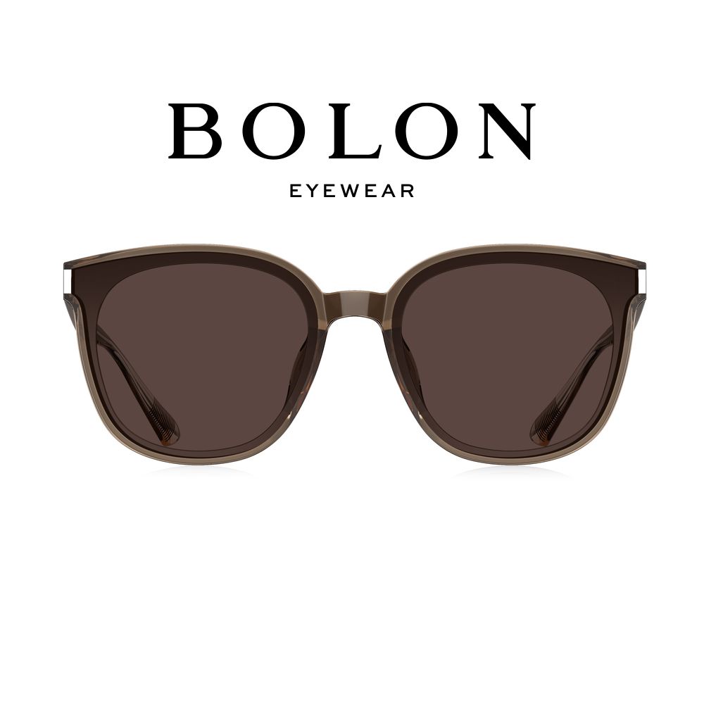 Bolon BL3196 A22