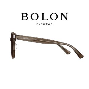 Bolon BL3196 A22