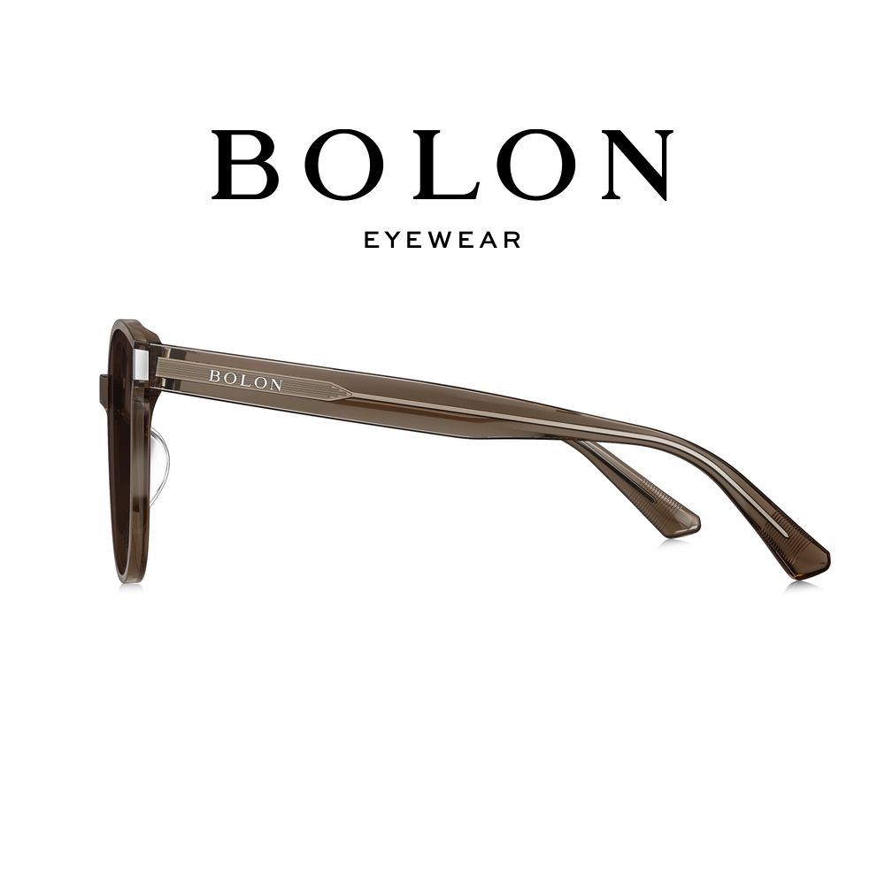 Bolon BL3196 A22