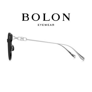 bolon-bl5095-c11