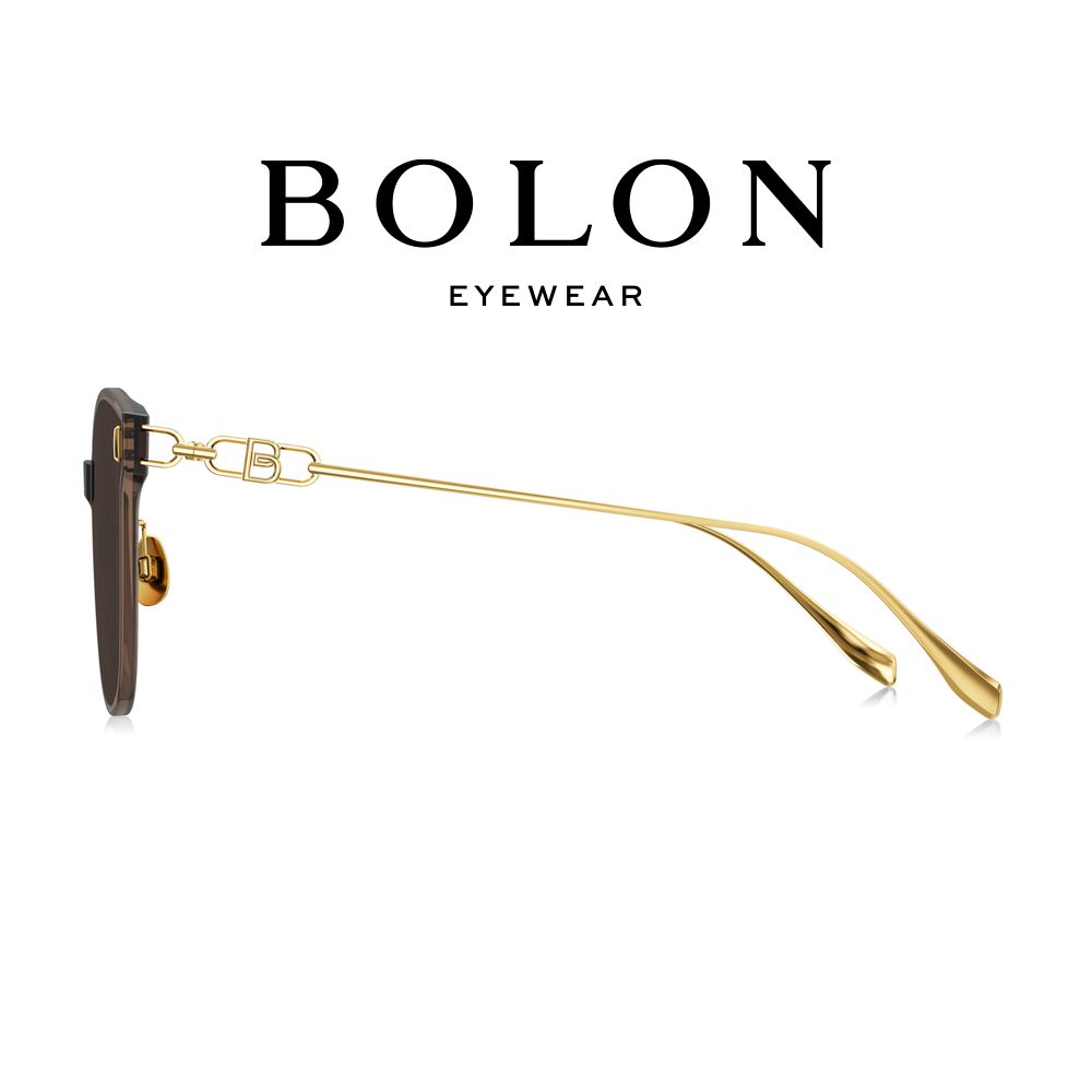 bolon-bl5095-a22