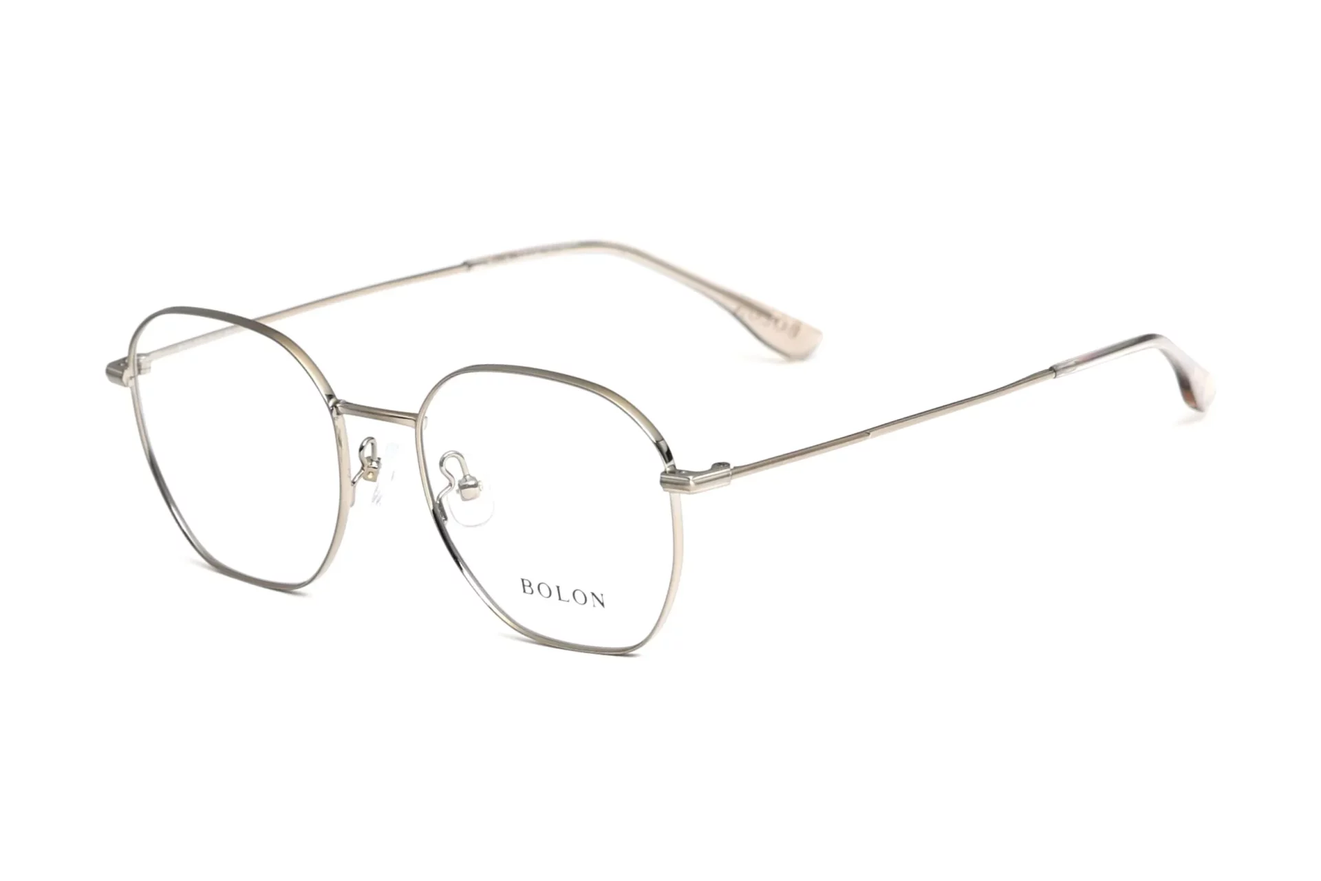 แว่นสายตา Bolon BJ7260 Odessa