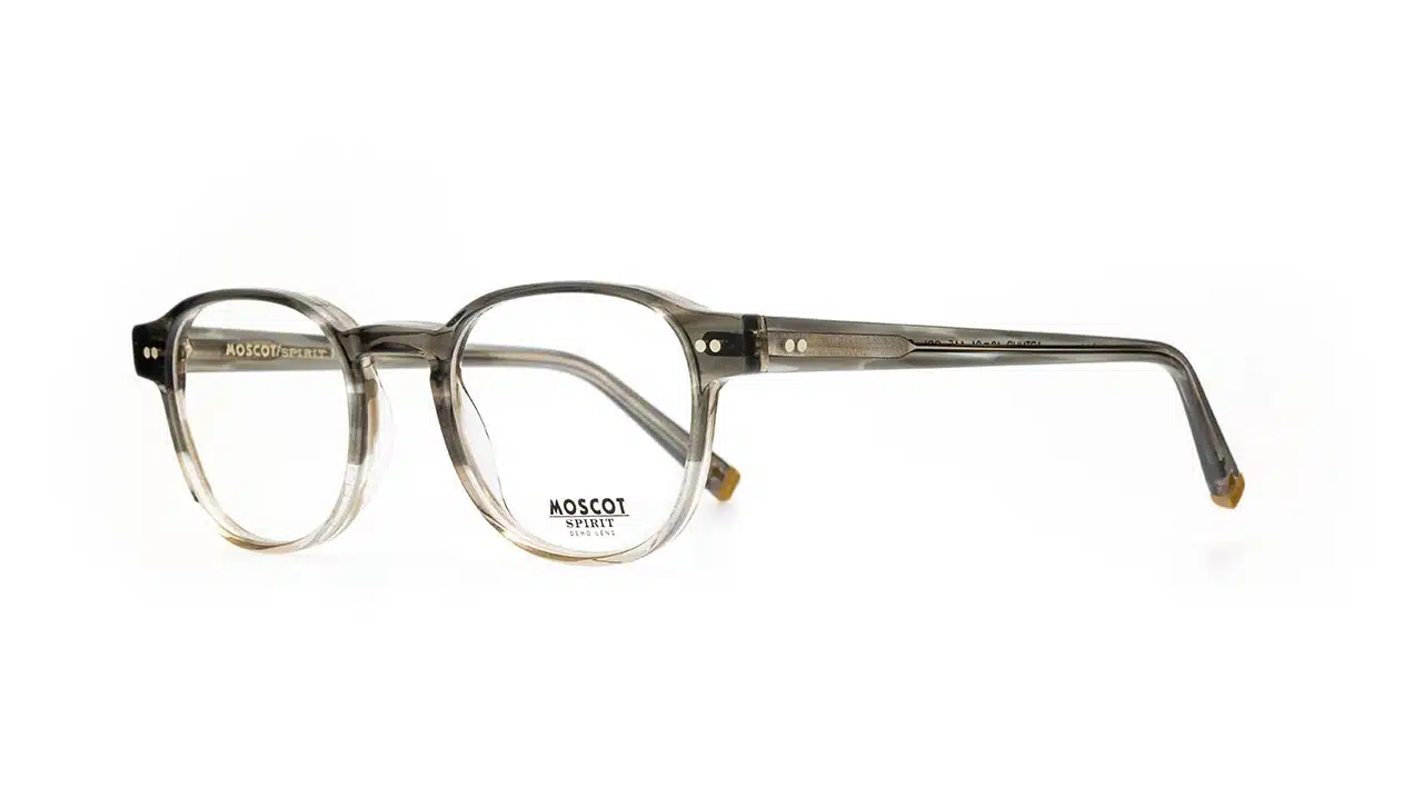แว่นสายตา Moscot Arthur