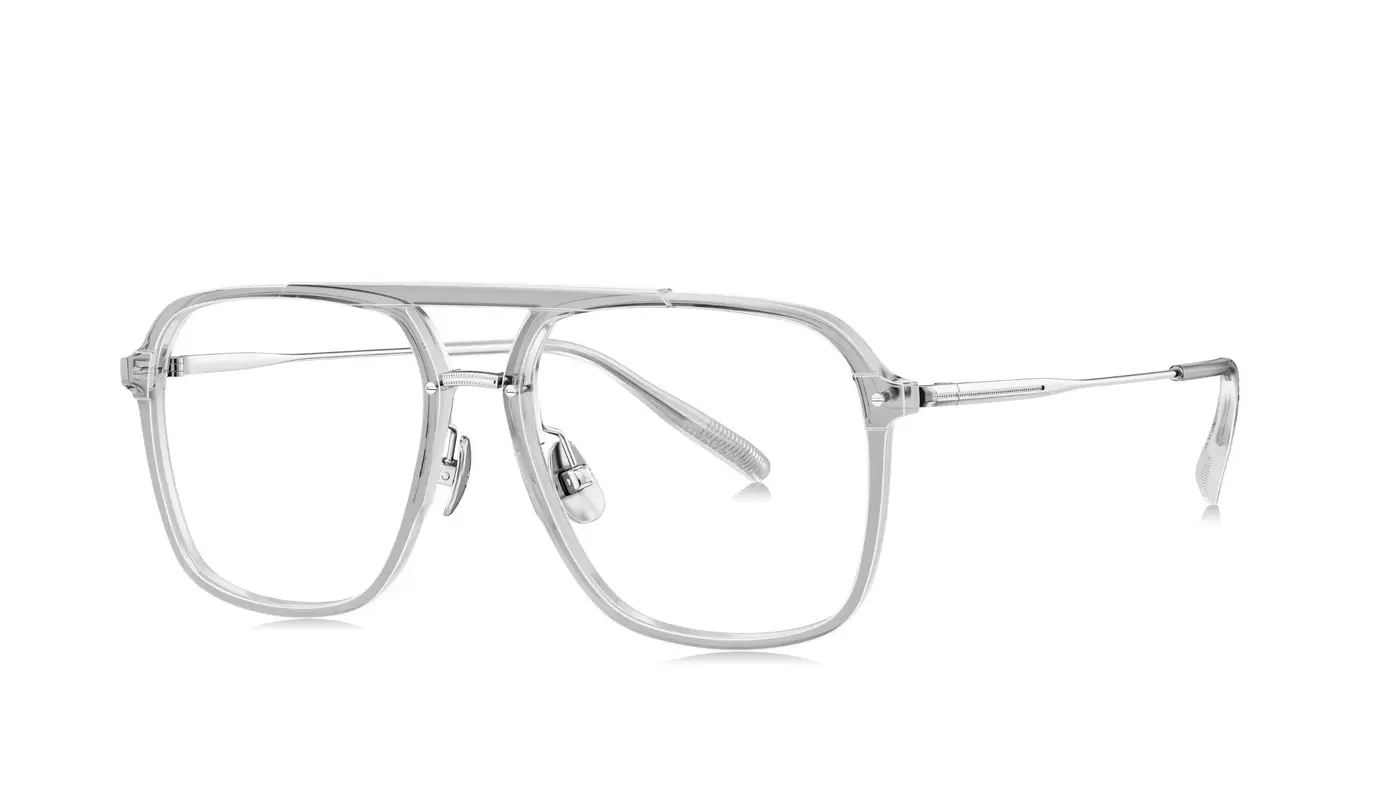 แว่นสายตา BT6021