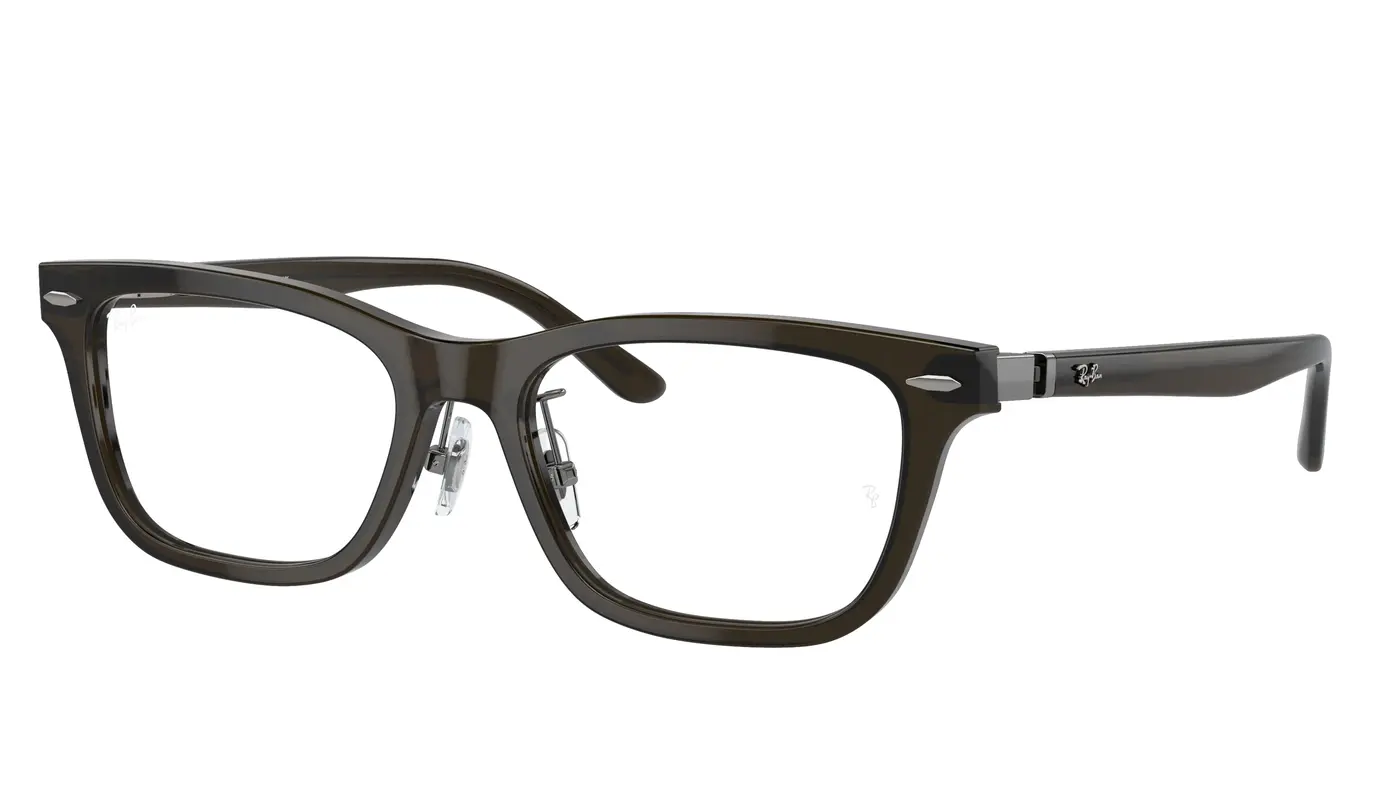 กรอบแว่นตา Rayban RX5426D