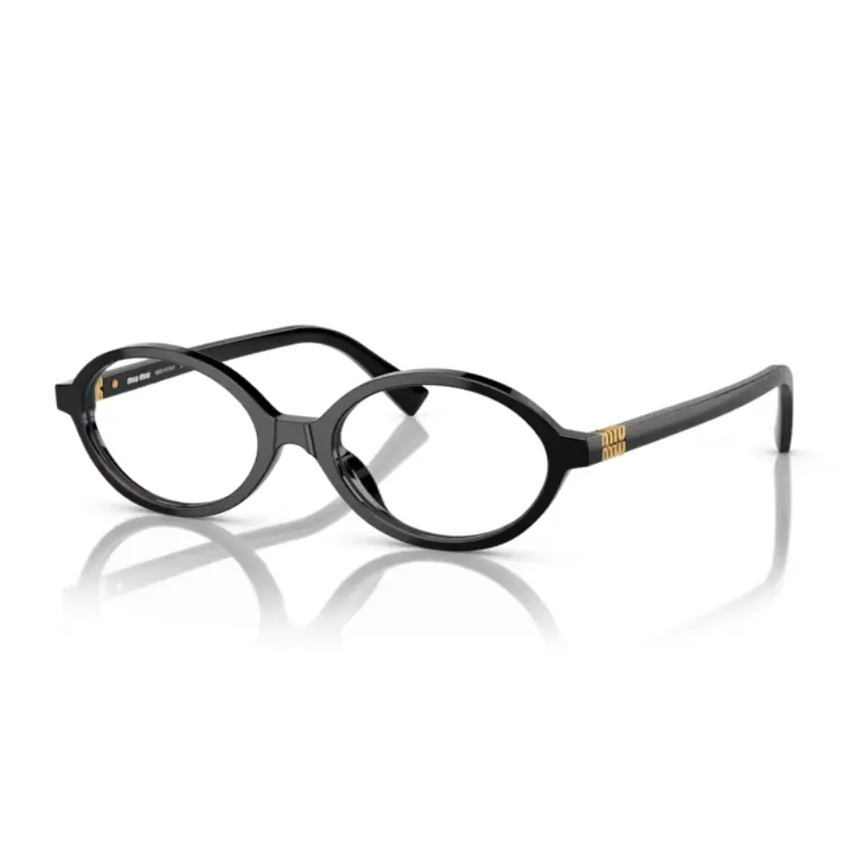 แว่นสายตา MIU MIU 01XV