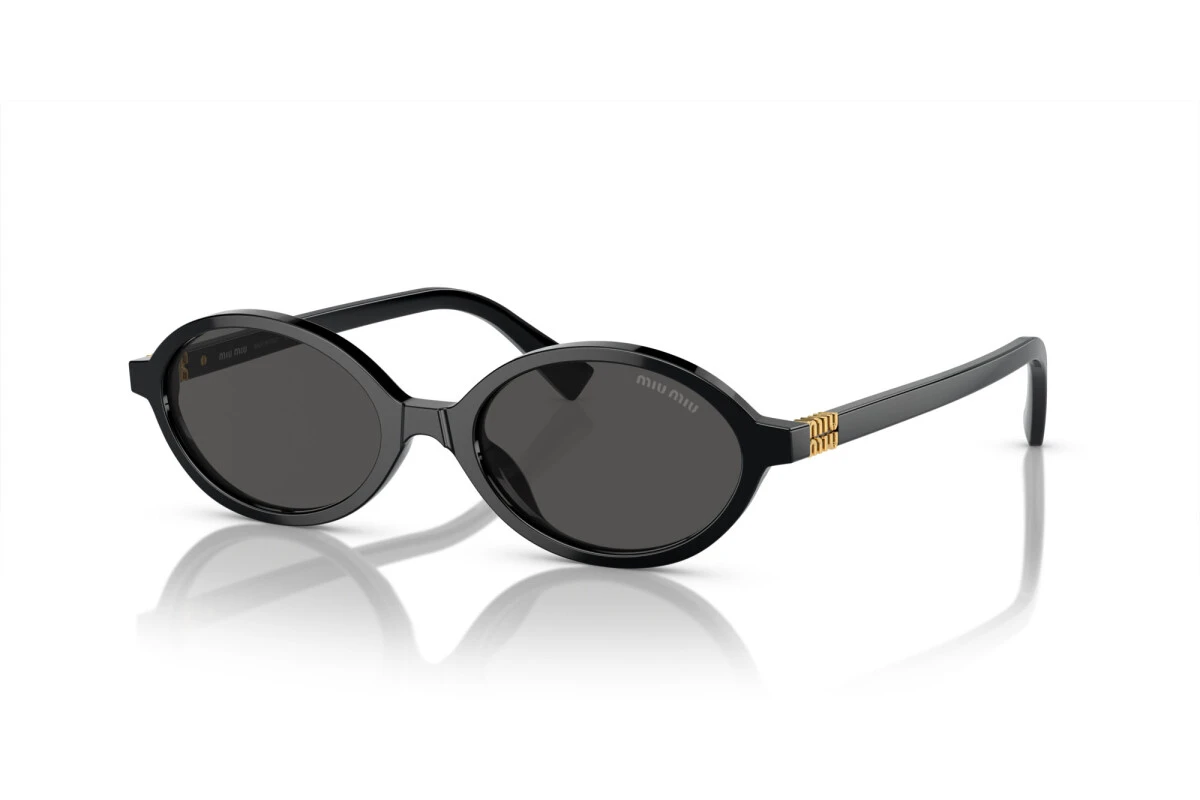 แว่นกันแดด MIU MIU 04ZS
